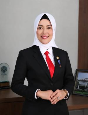 Kemerdekaan ke-81 Harus Jadi Momentum Benahi Pengelolaan Pendidikan